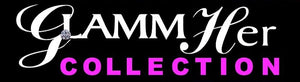 GlammHer Collection